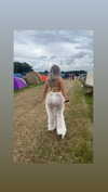 eloisexx_x Altpins Profile Picture