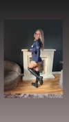 eloisexx_x Altpins Profile Picture