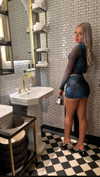 eloisexx_x Altpins Profile Picture