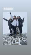 eloisexx_x Altpins Profile Picture
