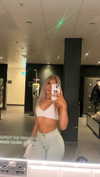 eloisexx_x Altpins Profile Picture