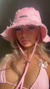 eloisexx_x Altpins Profile Picture