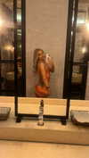 eloisexx_x Altpins Profile Picture