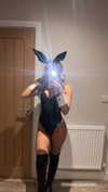 eloisexx_x Altpins Profile Picture