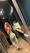 eloisexx_x Altpins Profile Picture
