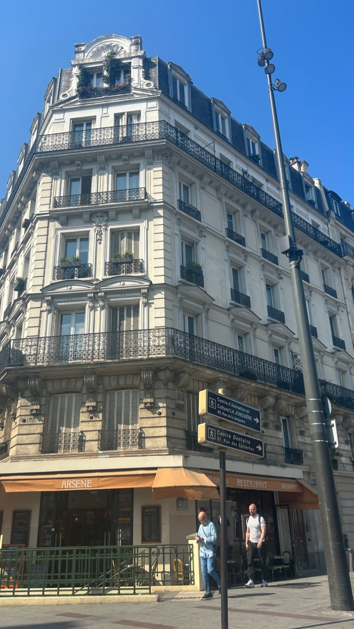 elsgatti instagram image archive image