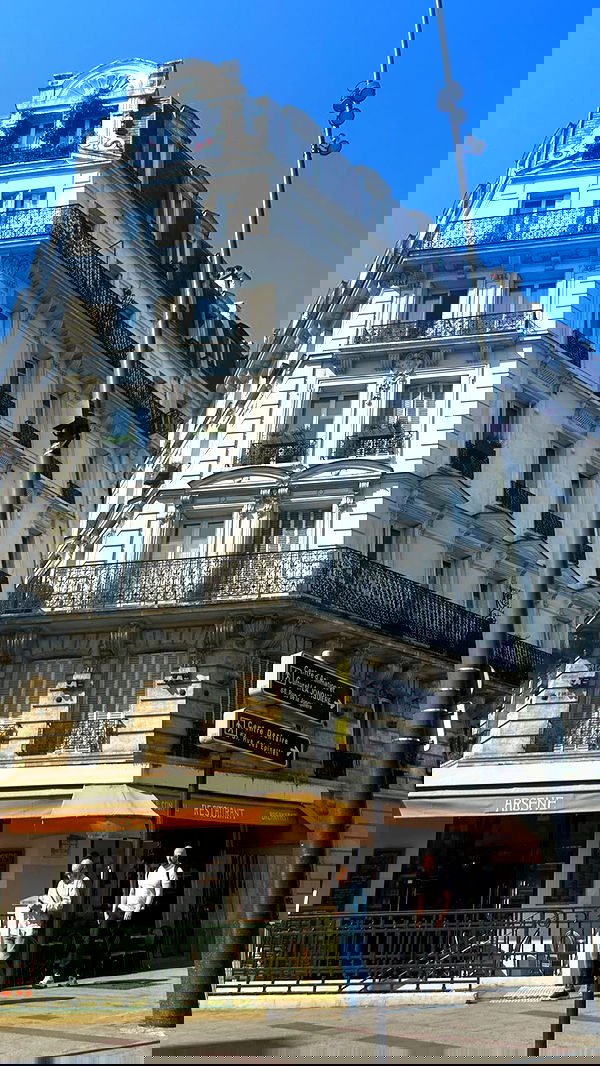 elsgatti image ~ Altpins