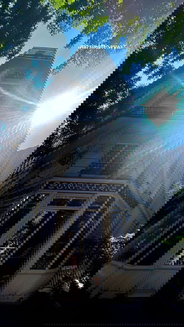 elsgatti image ~ Altpins