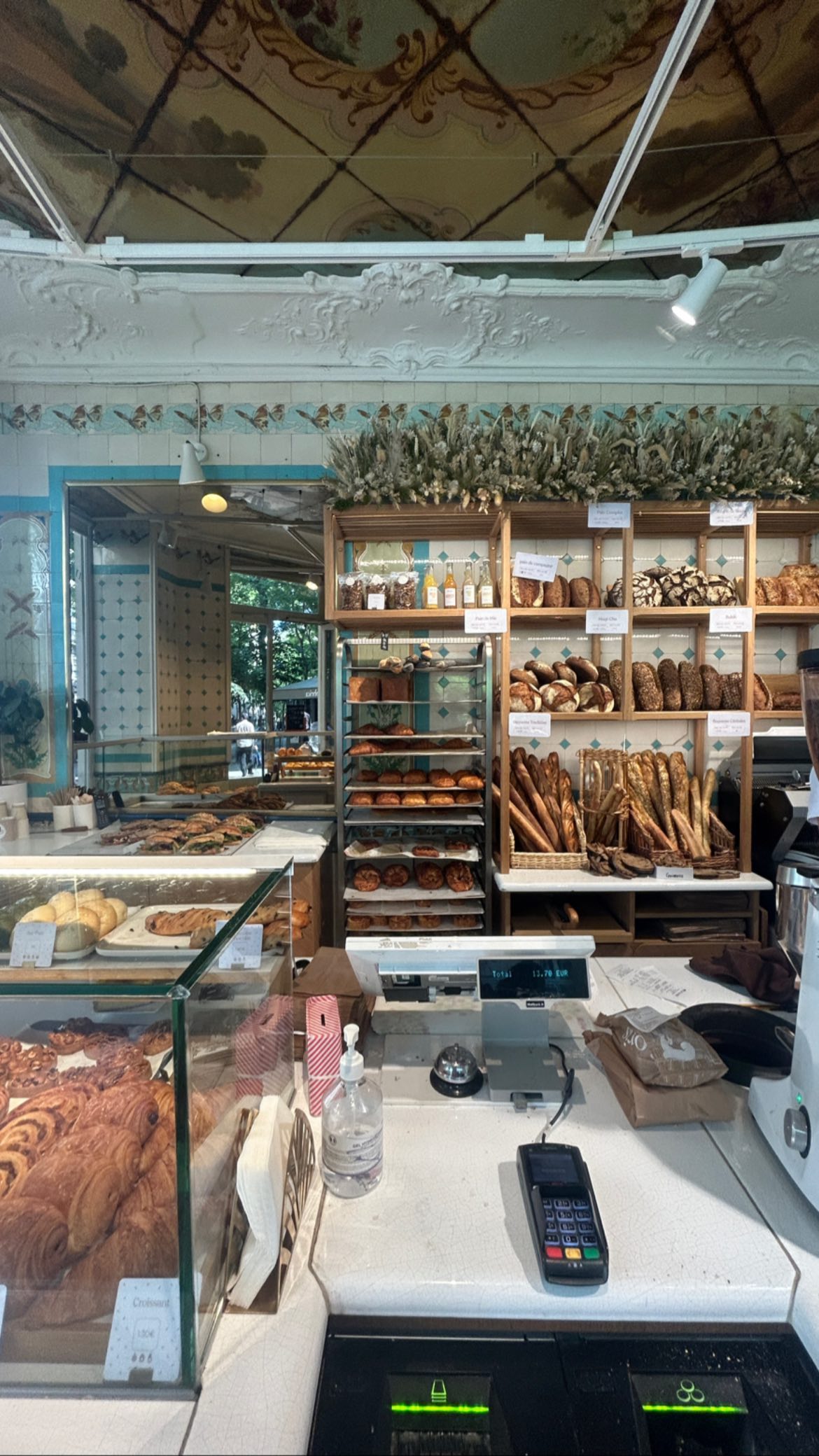 elsgatti instagram image archive image