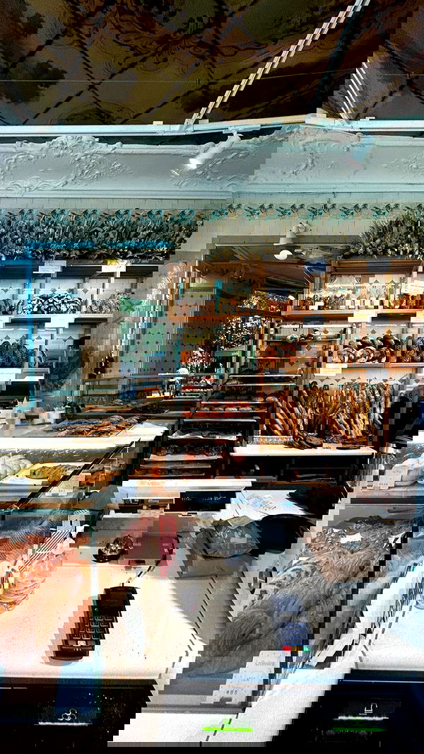 elsgatti image ~ Altpins