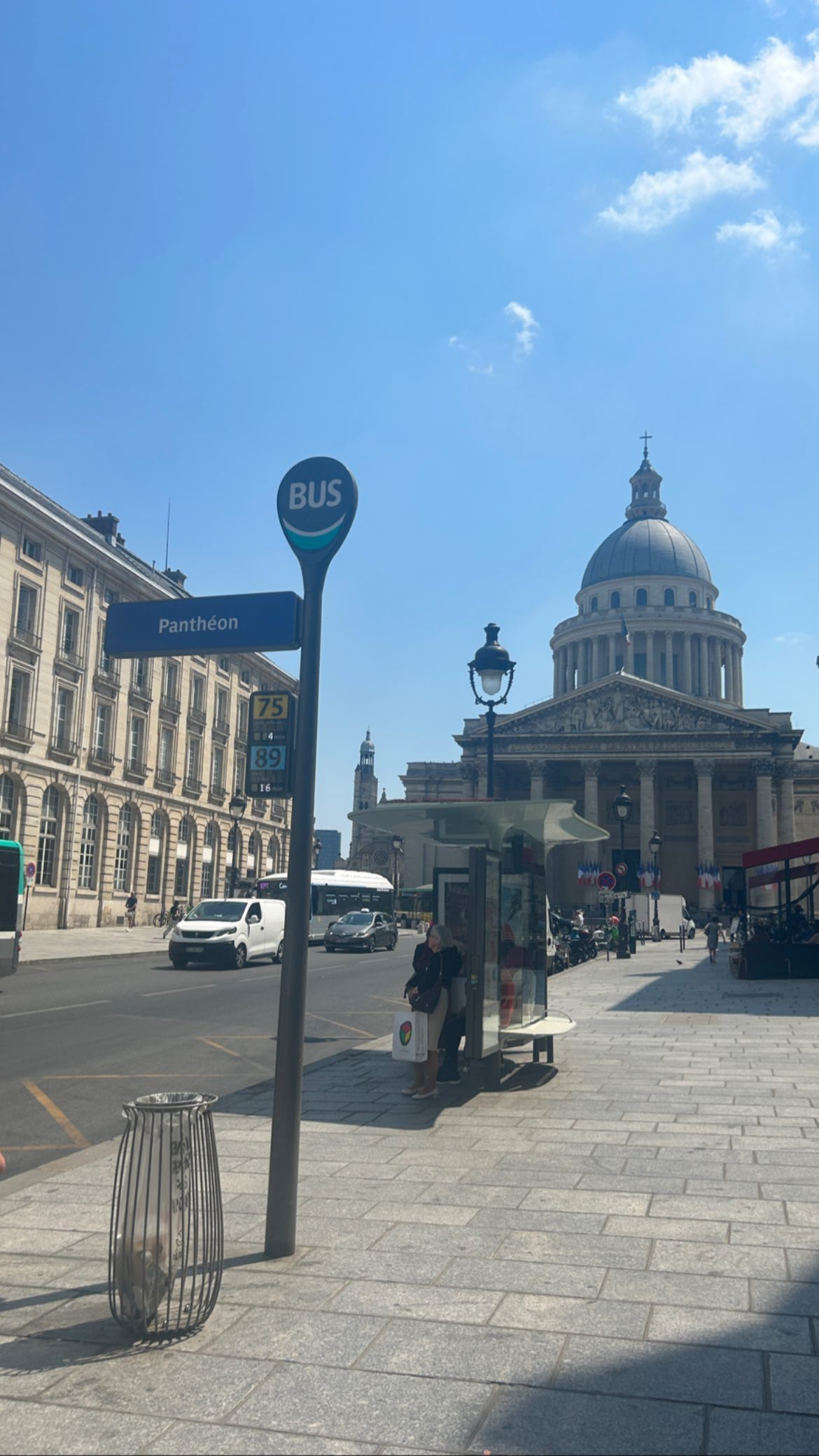 elsgatti instagram image archive image