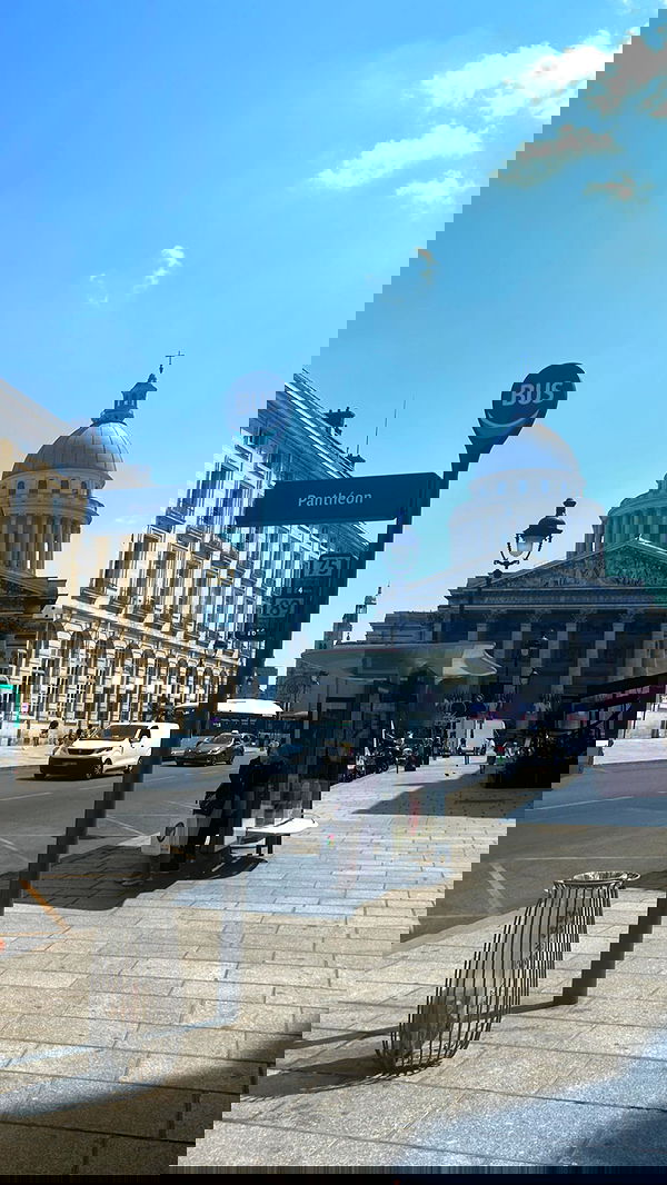 elsgatti image ~ Altpins