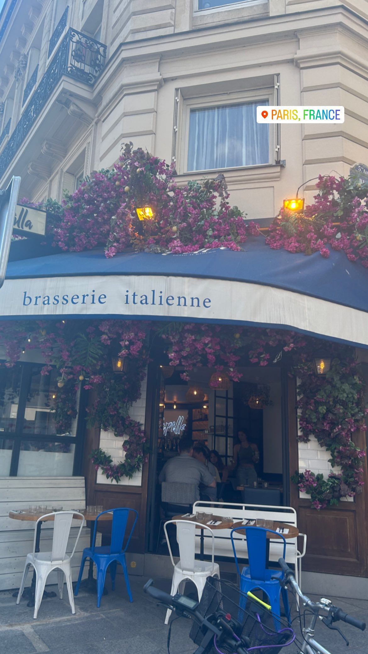 elsgatti instagram image archive image