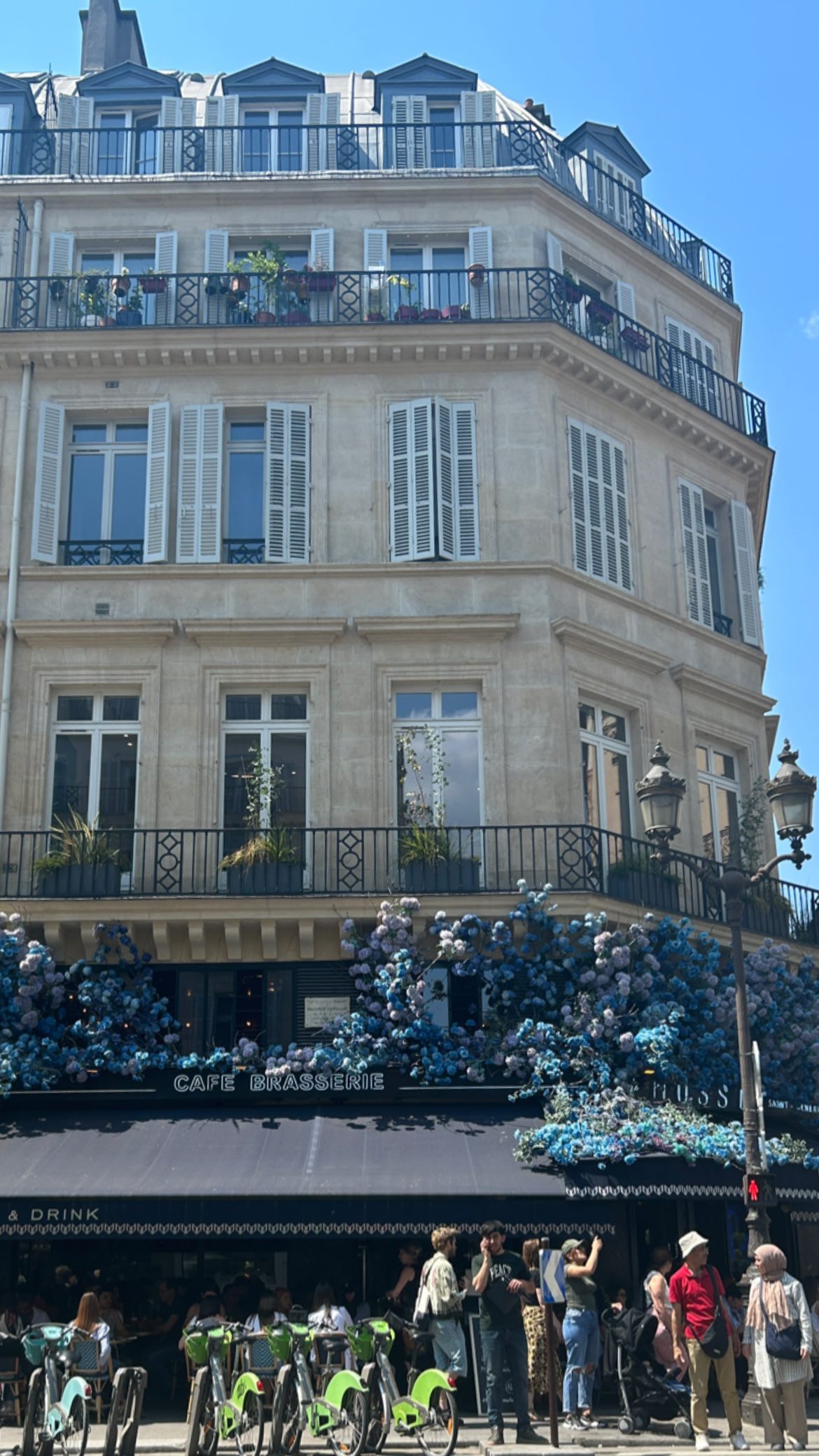 elsgatti instagram image archive image