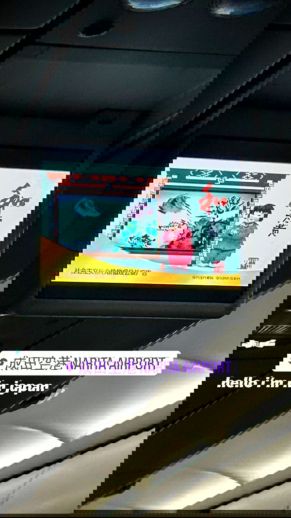 elsgatti image ~ Altpins