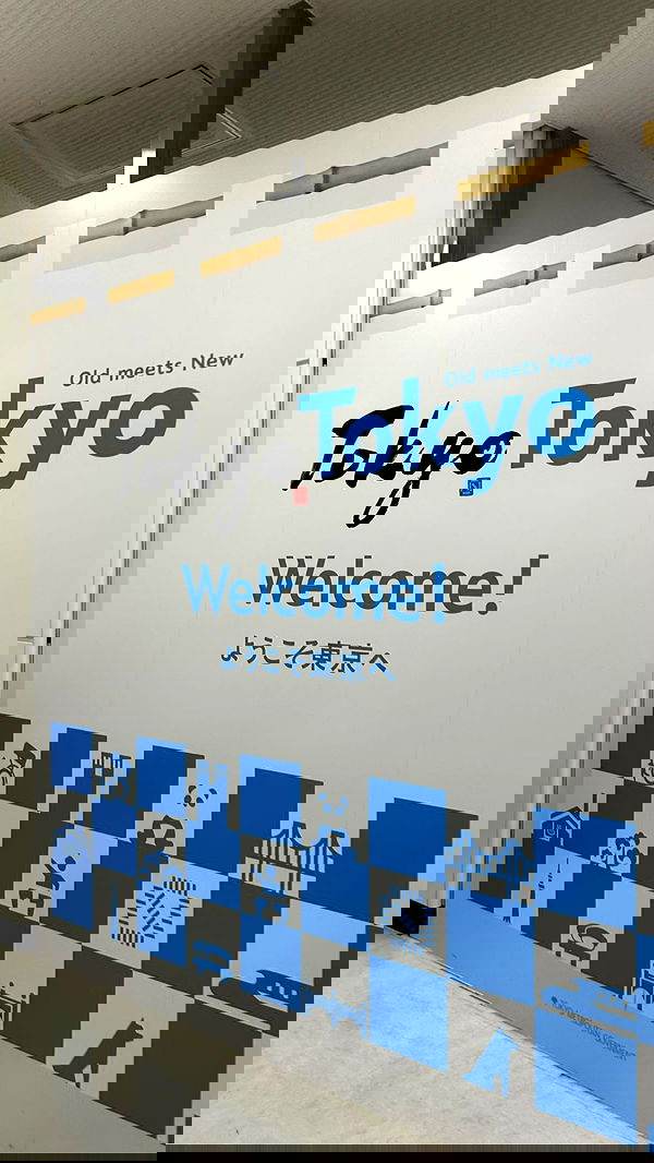 elsgatti image ~ Altpins