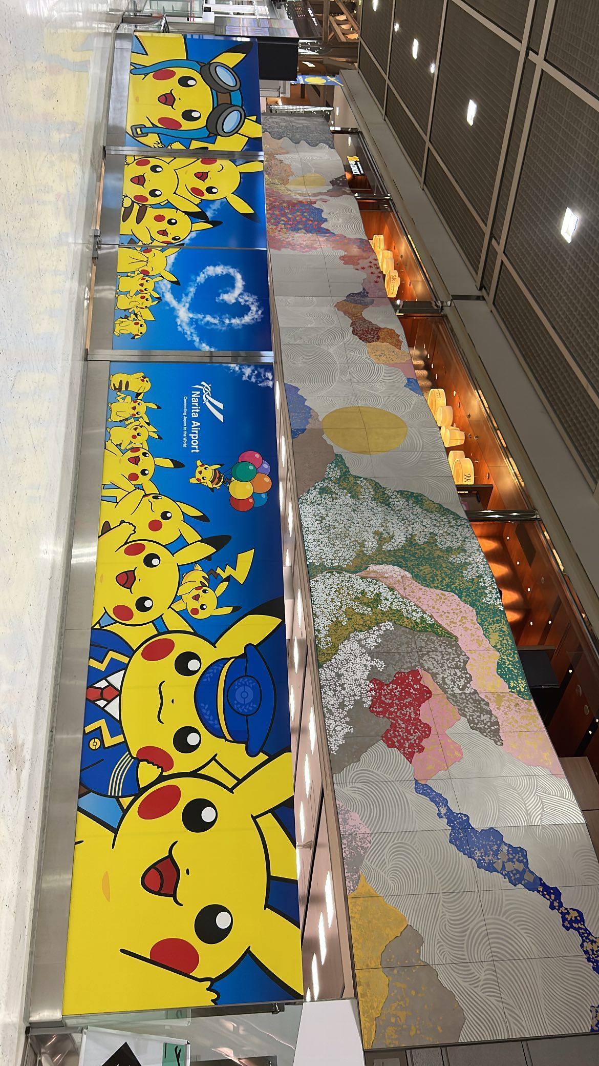 elsgatti instagram image archive image