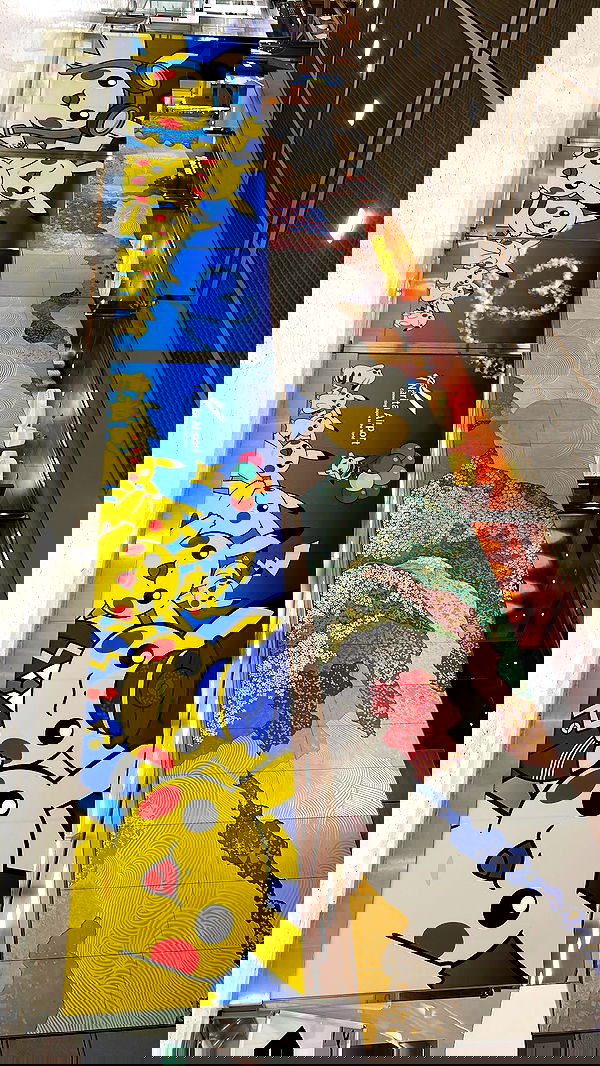 elsgatti image ~ Altpins