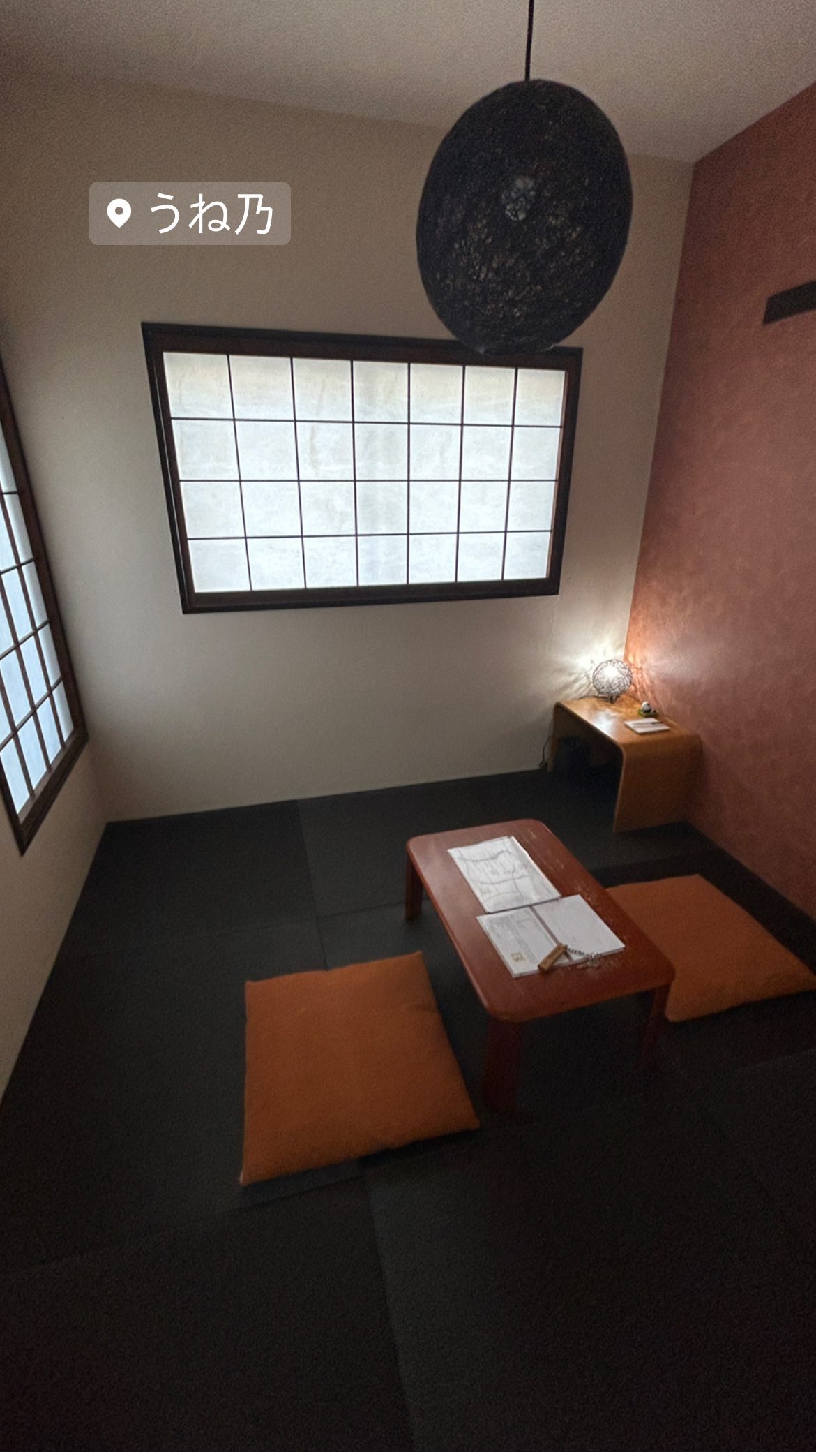 elsgatti instagram image archive image