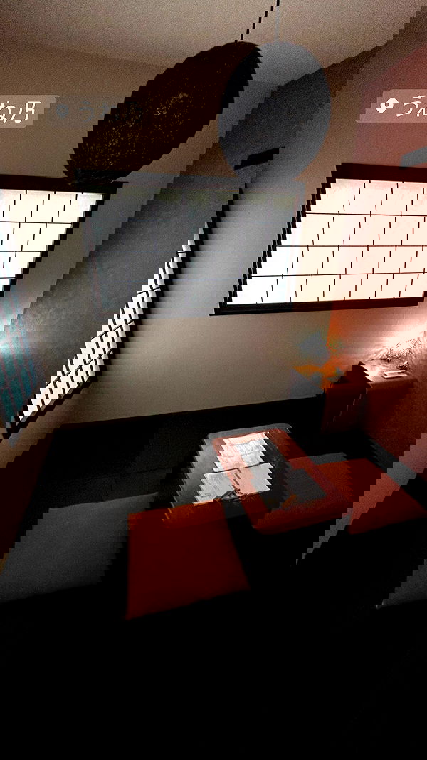 elsgatti image ~ Altpins