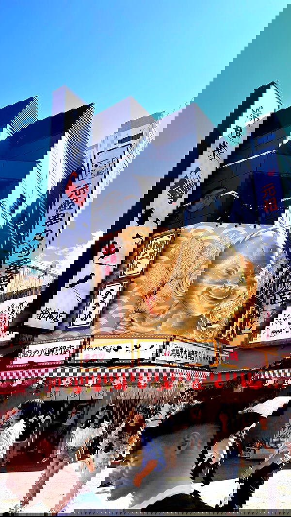 elsgatti image ~ Altpins