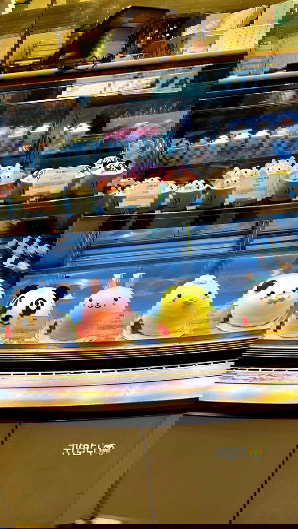 elsgatti image ~ Altpins