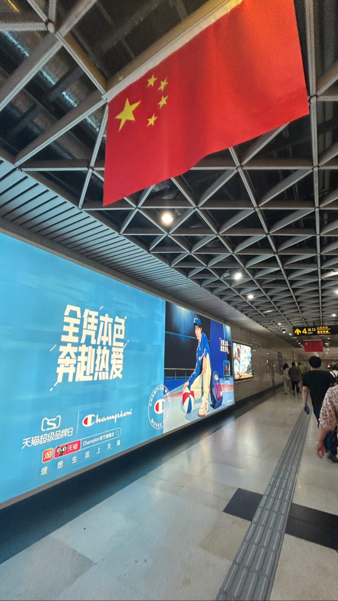 elsgatti instagram image archive image