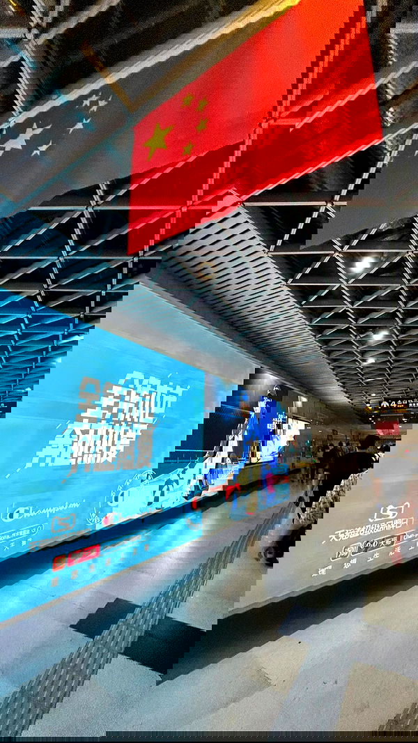 elsgatti image ~ Altpins