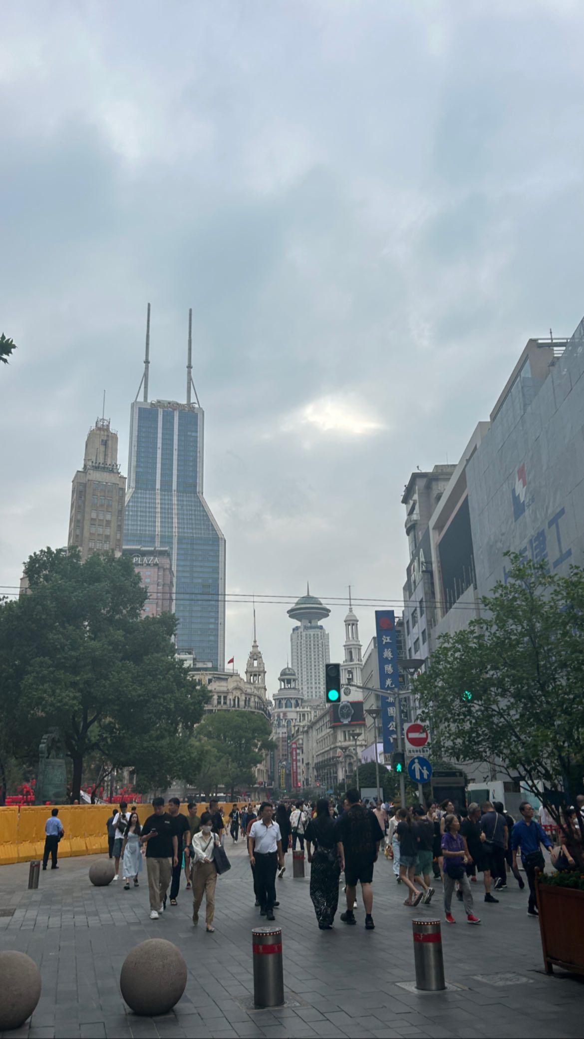 elsgatti instagram image archive image