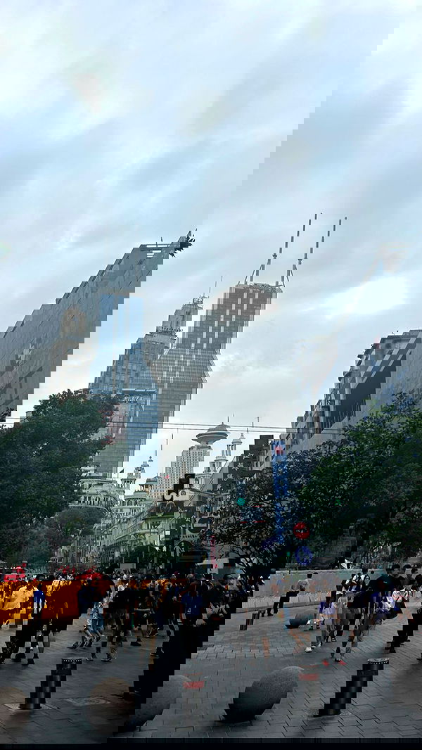 elsgatti image ~ Altpins