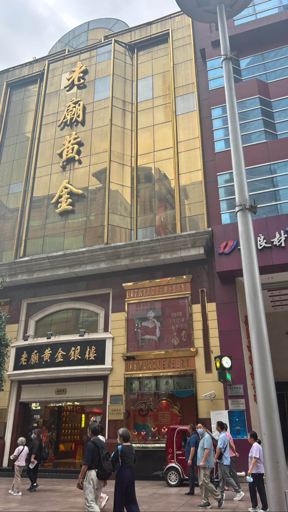 elsgatti instagram image archive image