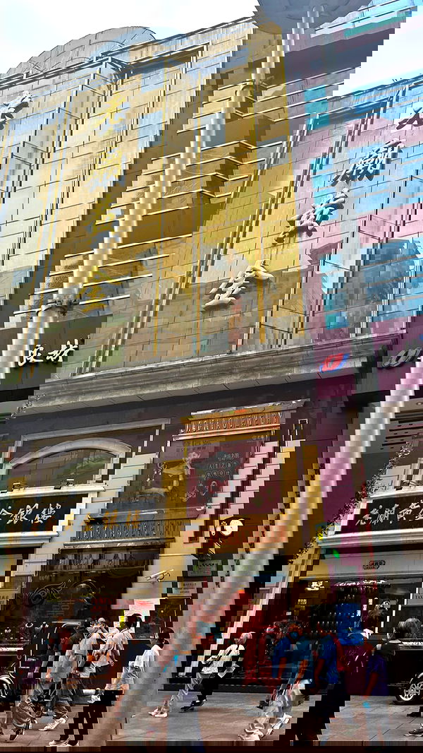 elsgatti image ~ Altpins