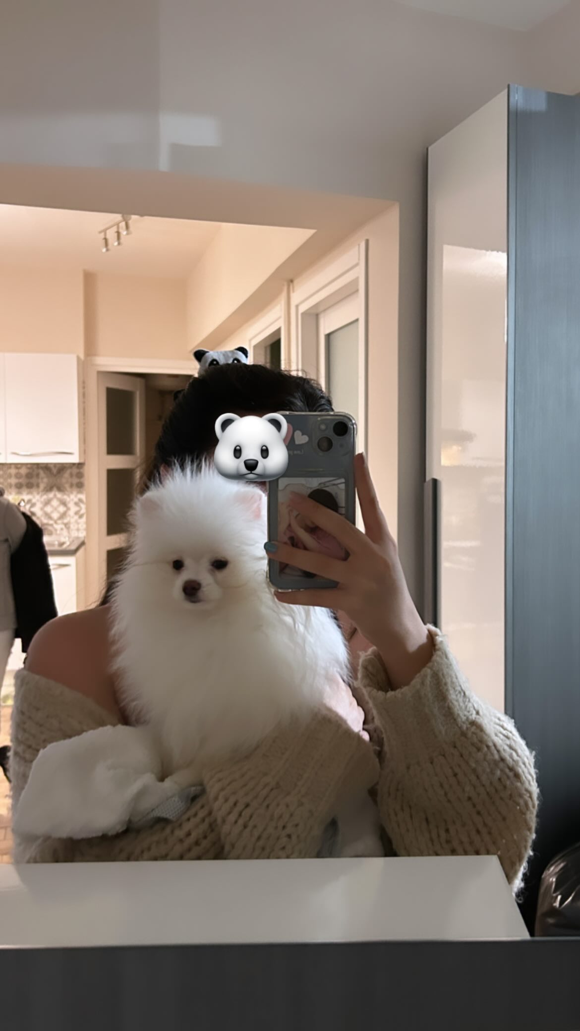 elsgatti instagram image archive image