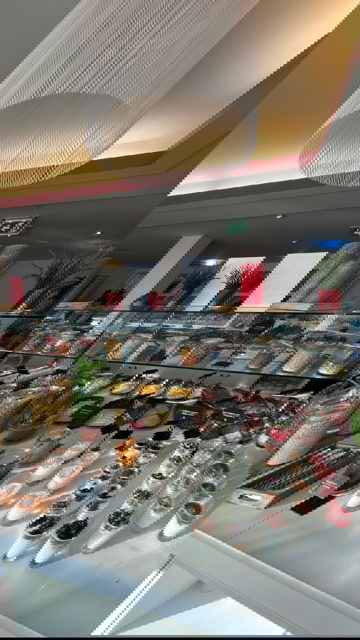 elsgatti instagram image archive image