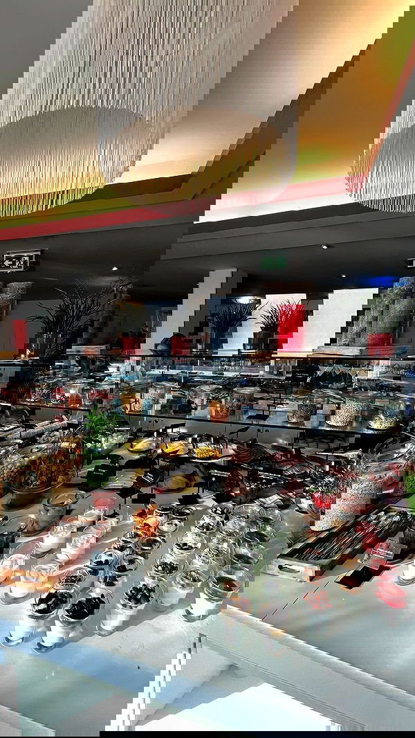 elsgatti image ~ Altpins