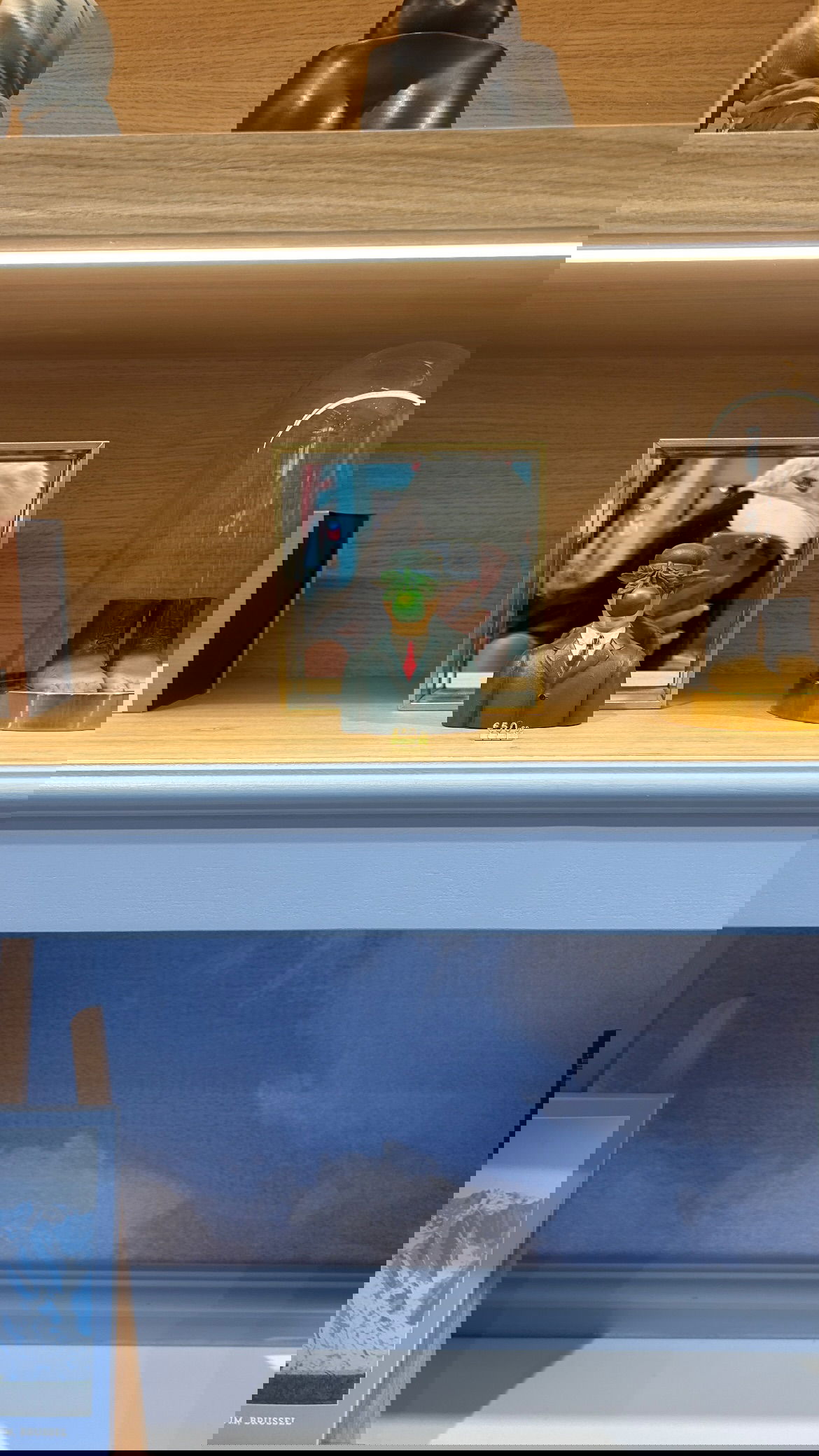 elsgatti instagram image archive image