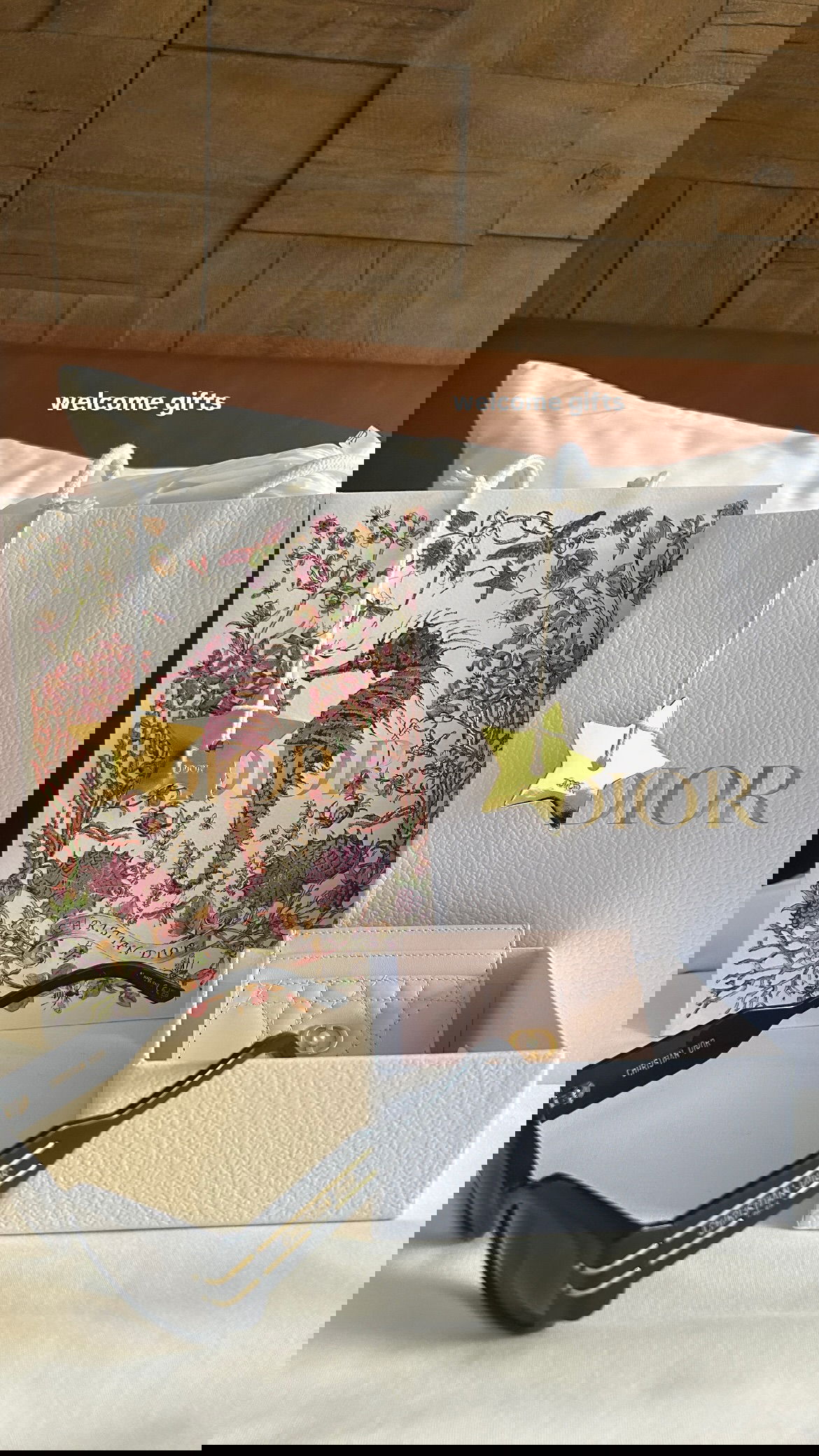 elsgatti instagram image archive image