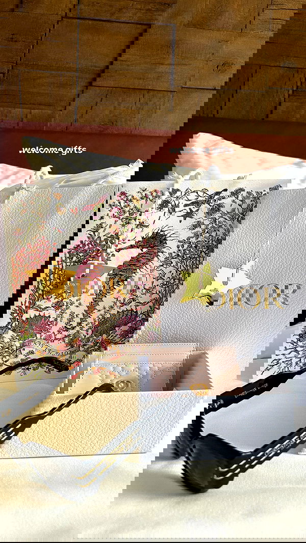 elsgatti image ~ Altpins