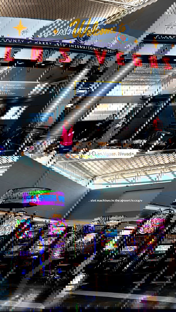 elsgatti image ~ Altpins