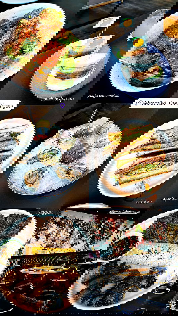 elsgatti image ~ Altpins