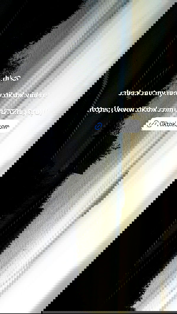 elsgatti image ~ Altpins