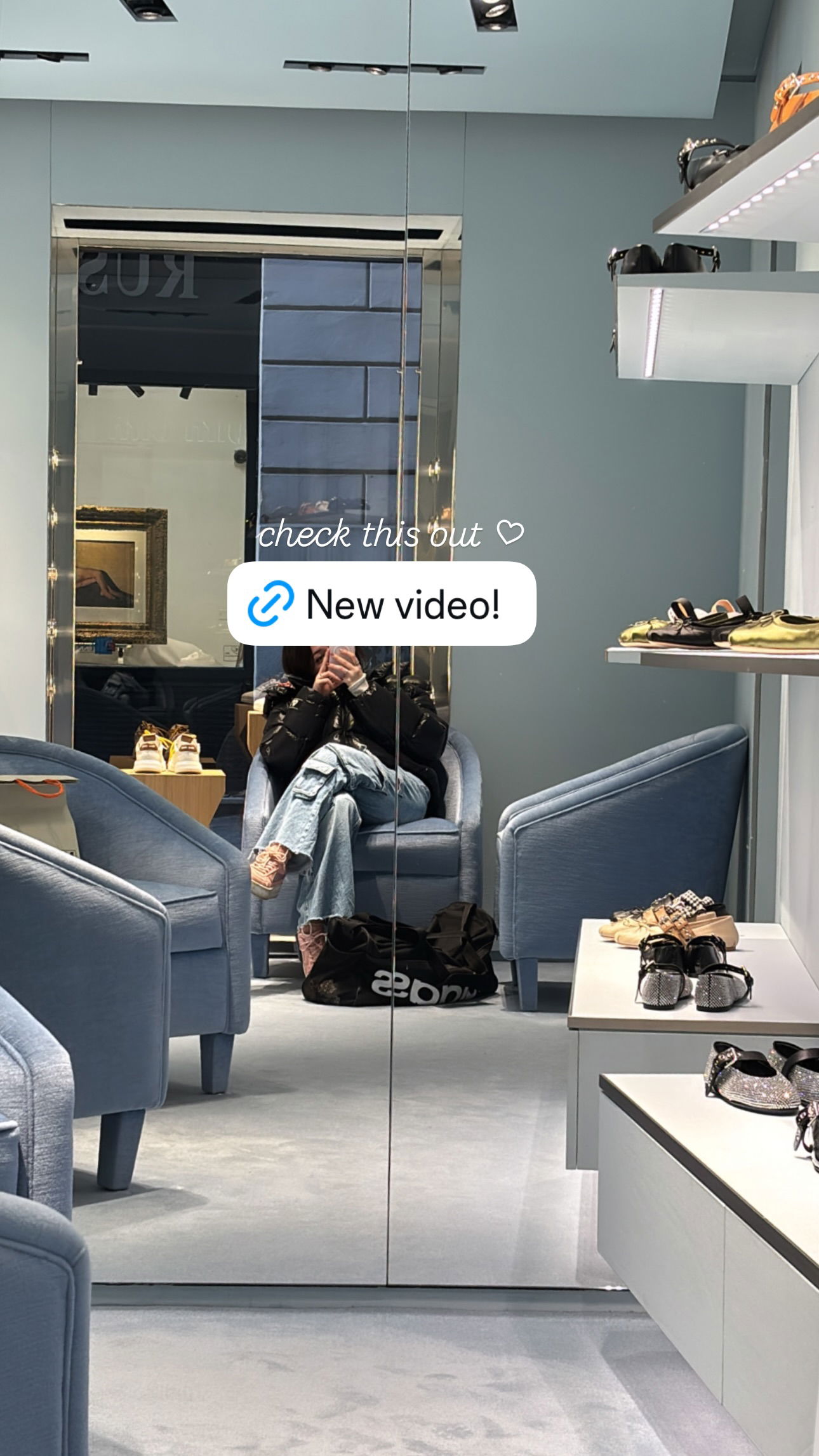 elsgatti instagram image archive image