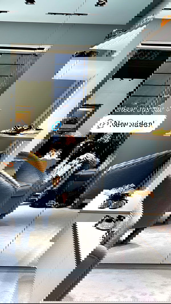 elsgatti image ~ Altpins