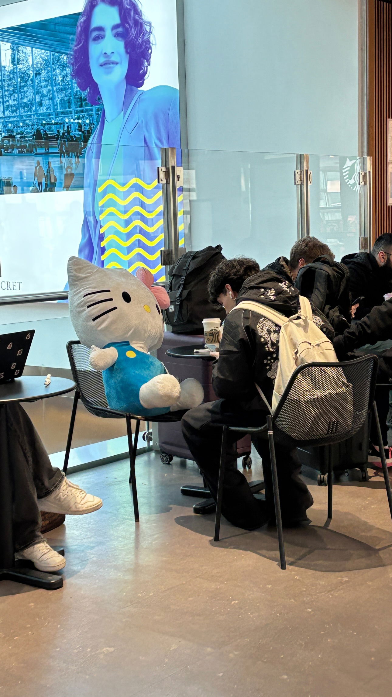 elsgatti instagram image archive image