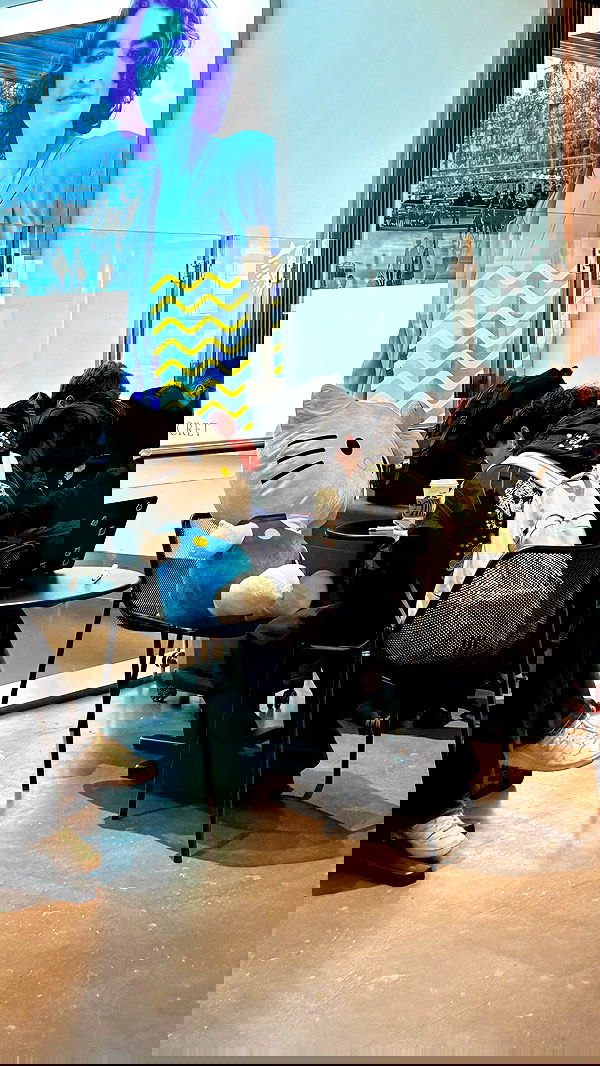 elsgatti image ~ Altpins