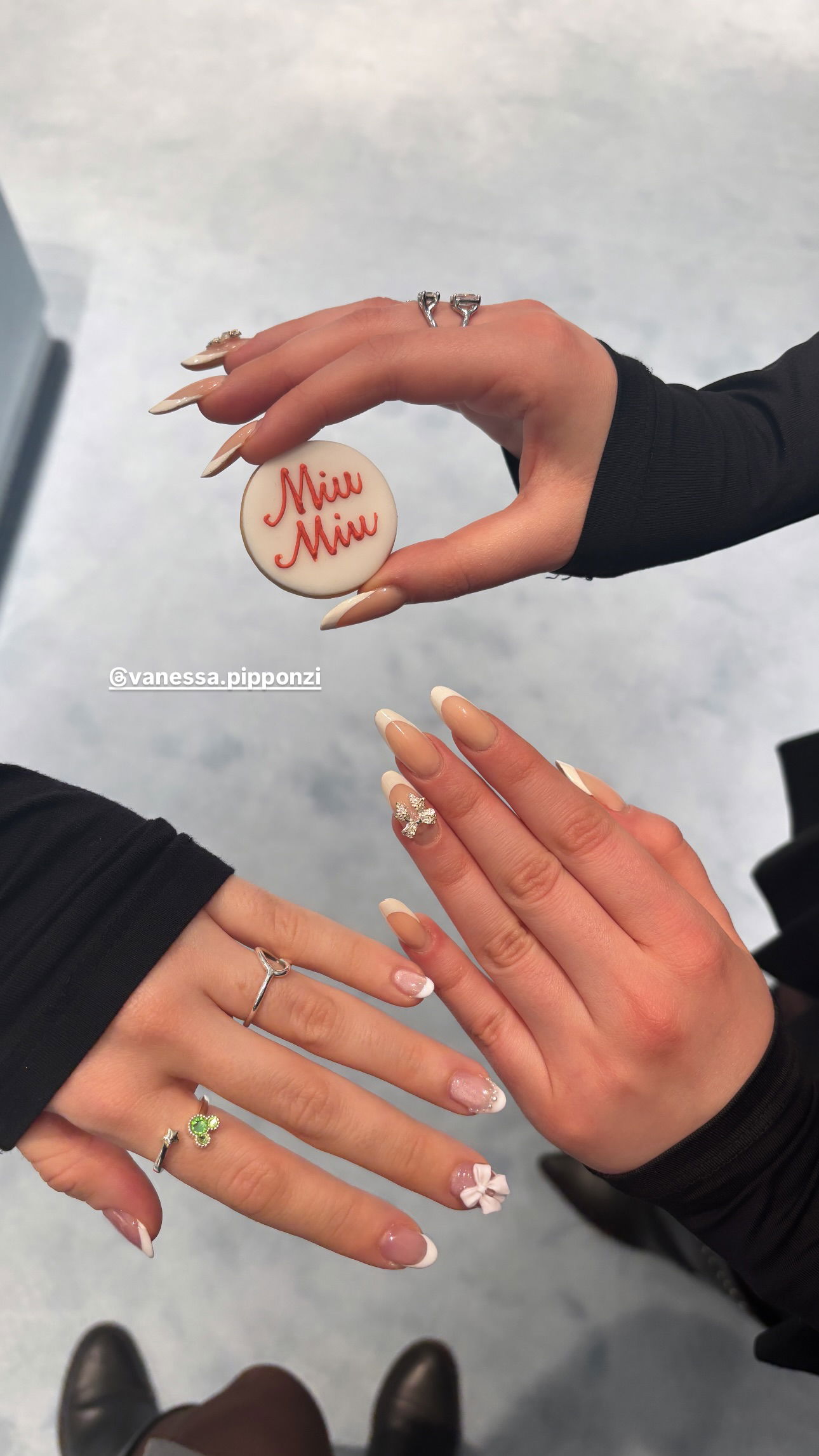 elsgatti instagram image archive image