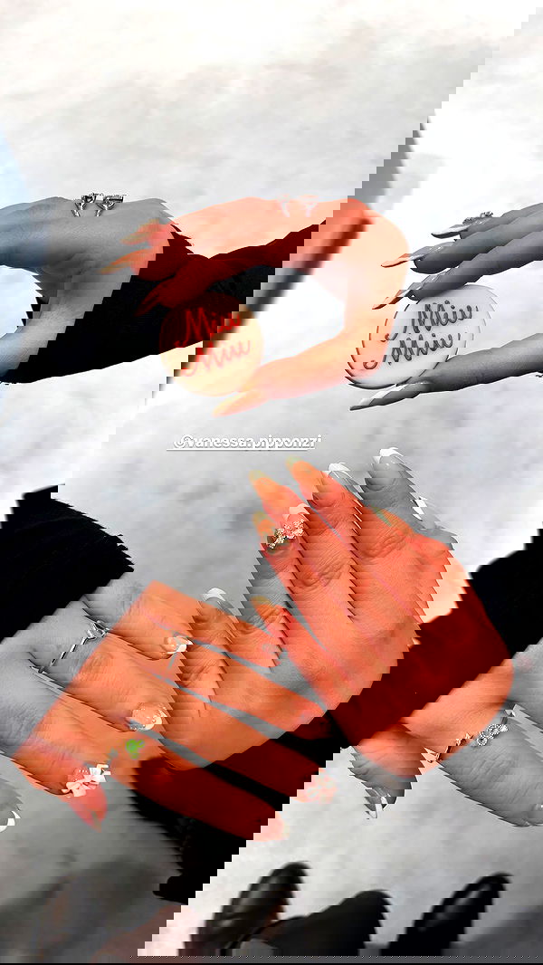 elsgatti image ~ Altpins