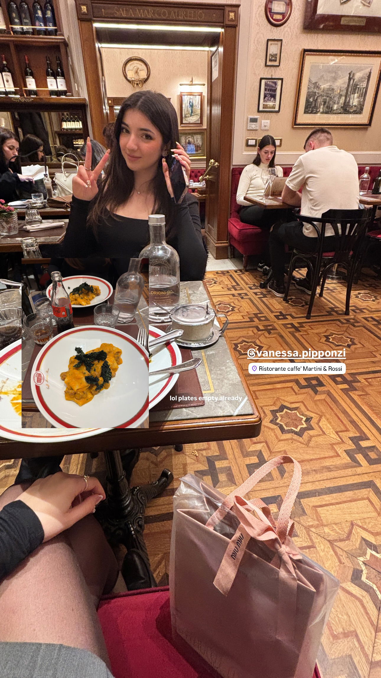 elsgatti instagram image archive image