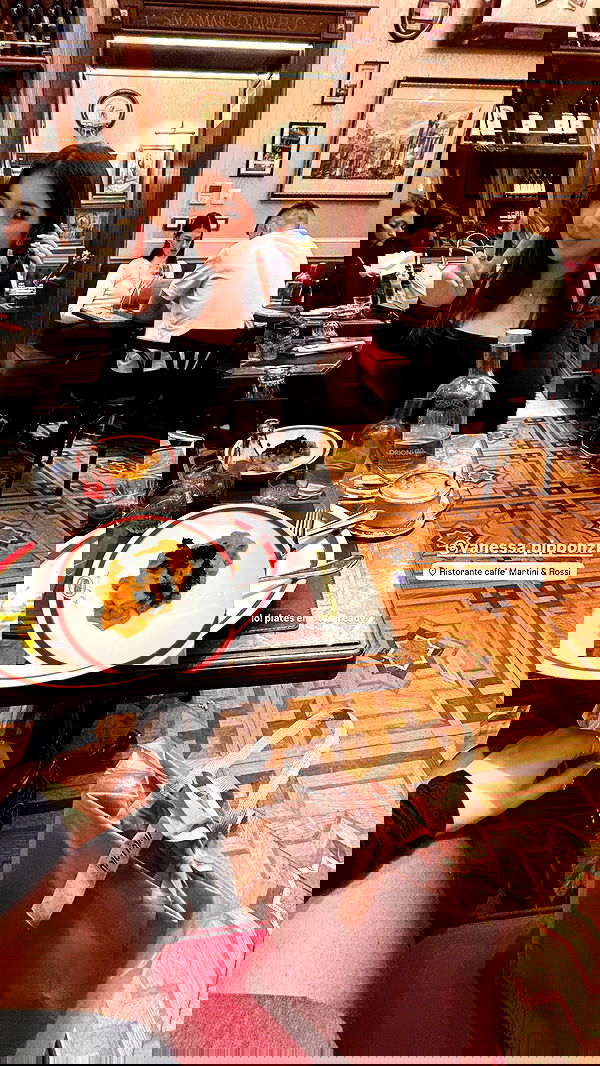 elsgatti image ~ Altpins