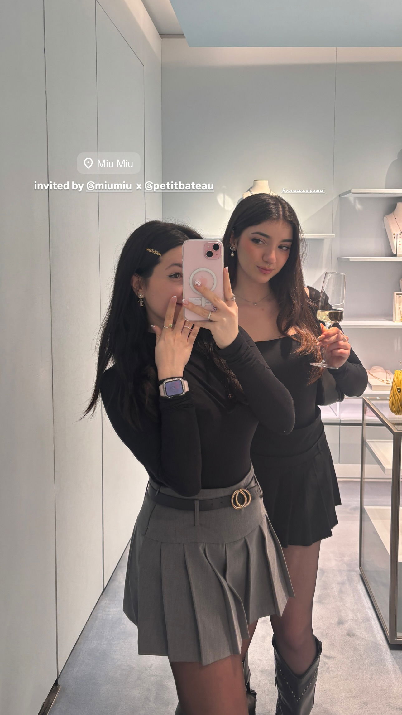 elsgatti instagram image archive image